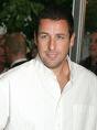 sandler.jpg