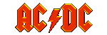 ACDC.gif