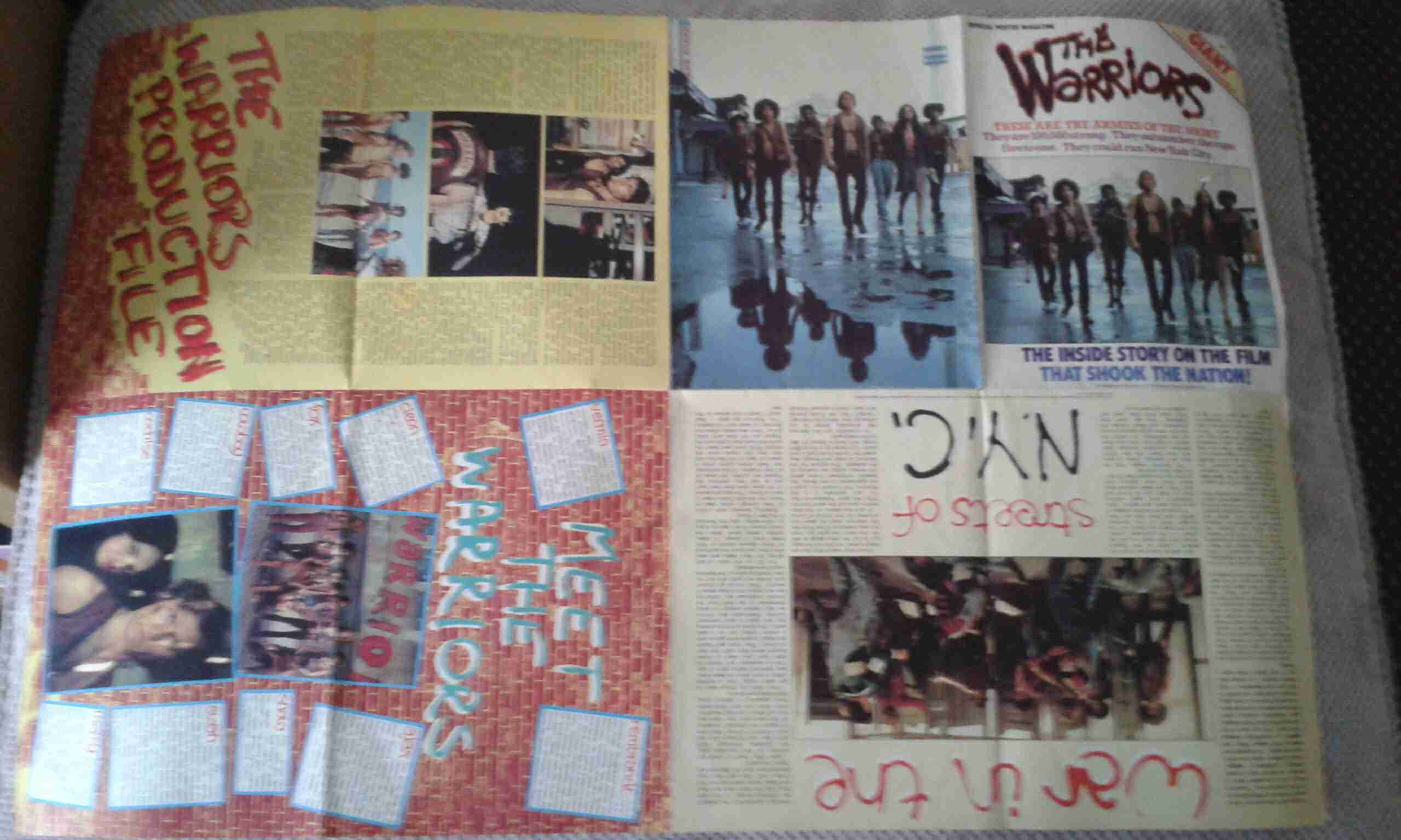 Front of poster mag.jpg