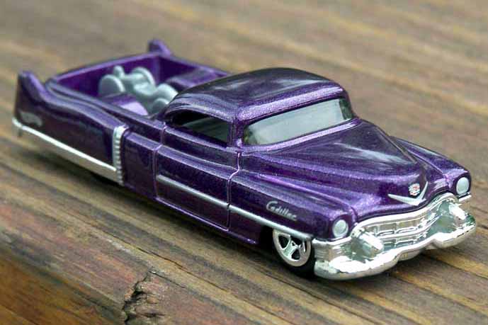 09FECustom53CaddyFnt.jpg