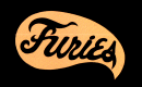 Furies.gif