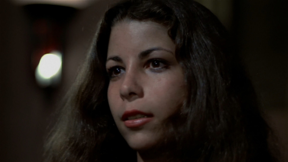 The Warriors Cast & Characters The Warriors Movie Site