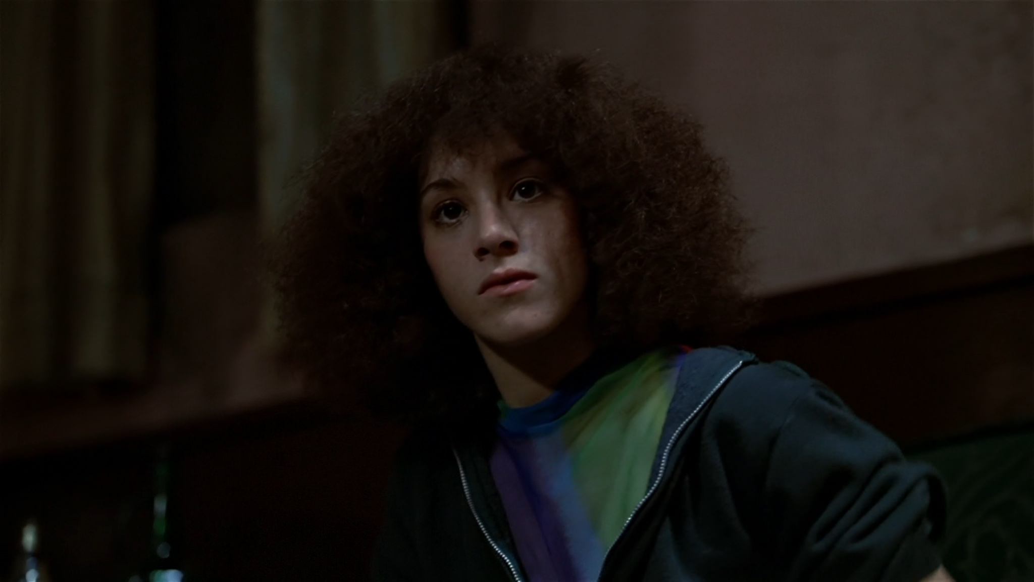 The Warriors Cast & Characters The Warriors Movie Site