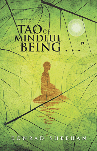 Tao of Being Mindful