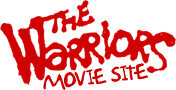 warriorsmoviesite
